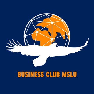 BUSINESS CLUB MSLU