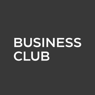 Business club