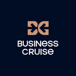 Business Cruise Journal ️