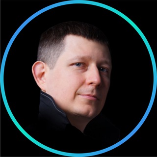 Бизнес дайвинг с Сергеем Зиновьевым