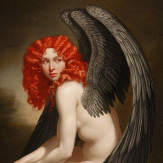 ХЕНДМЕЙД 👉🏻 БИЗНЕС