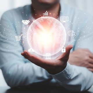 Секреты предпринимательства