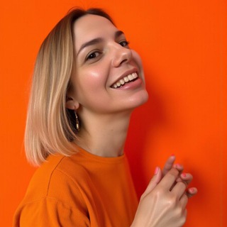 Бизнес на эмоциях