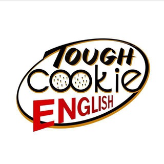 (Business) English for Practice