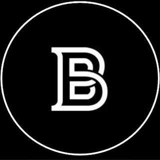 Business corner media