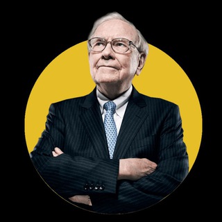 Business ideas|Стартапы|Финансы|Все о деньгах