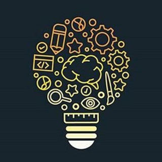 БИЗНЕС ИДЕИ