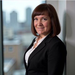 Алла Матюшкина | БизнесNEPROBLEMA