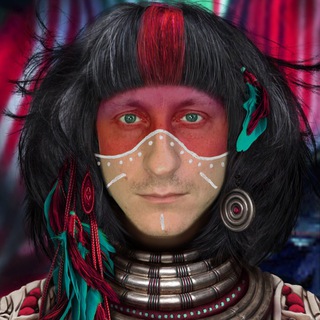 🟢БИЗНЕС ДЖЕТ🛩️PEOPLE👨🏻‍✈️🧑🏼‍✈️🤵🏼‍♀️