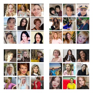 БИЗНЕС /ЭКСПЕРТЫ группа