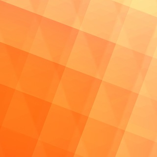 Бизнес-юрист МГЮА