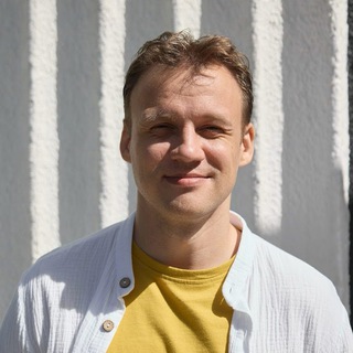 Раскрывать потенциал / Виктор Райт