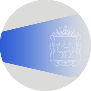 ПРО ЭКОНОМИКУ 74