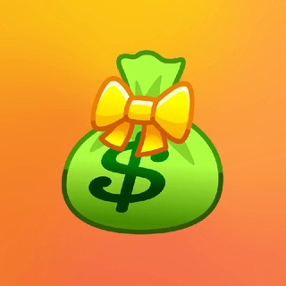 🔥Бизнес-Магнит с ИИ🔥