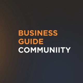 Бизнес - клуб