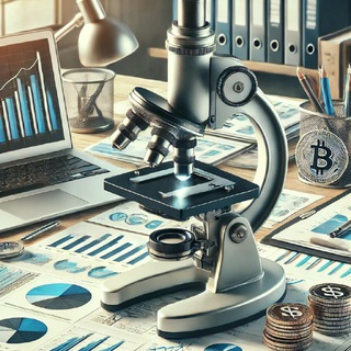 Бизнеслогия