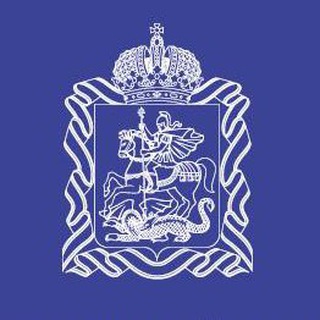 Бизнес-омбудсмен Подмосковья