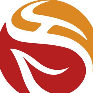 УСПЕХ ЗДЕСЬ!! Быстро! Много! Легко!