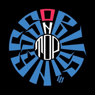 BusinessOnTop I бизнес I маркетинг I психология