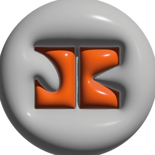 оранжевый канал 🐧