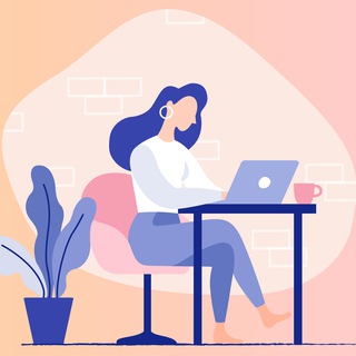 -Бизнес-молодость-