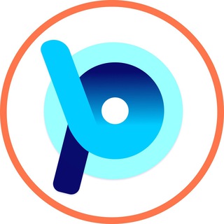 BusinessPad | Смена этапа