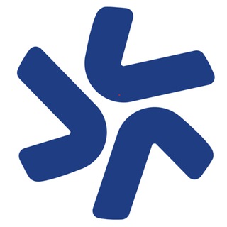 Платформа перевода — Технологии / AI / Бизнес