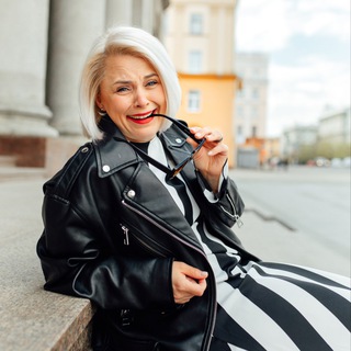 Бизнес-просветление ☄️| Юлия Юкович