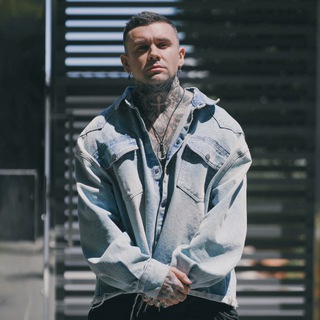 #бизнеспанк