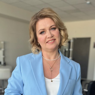 КНЯЗЕВА «БИЗНЕС и МЫШЛЕНИЕ»