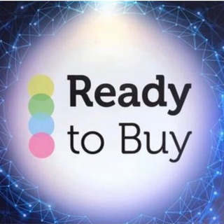 Предприниматели на Ready to buy