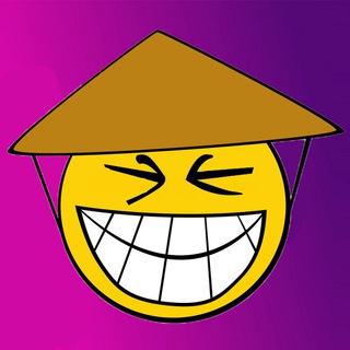 БИЗНЕС с КИТАЕМ. WB. 🇨🇳🏮🎏💰 - Чат