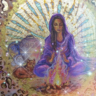 кира лóлина🧿