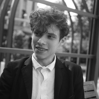 Жизнь ради жизни |businessssboy | Бизнес | Саморазвитие