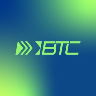 Бизнес Трак Центр