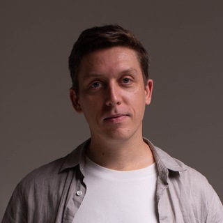 БИЗНЕС-СУПЕРВИЗИЯ | Николай Суховей