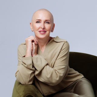 КАНАЛ ЗАКРЫТ