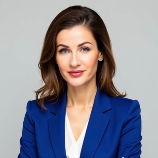 Бизнес без иллюзий 🔵 Елена Овсянко