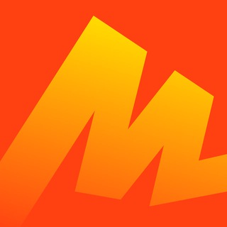 Яндекс Маркет для бизнеса