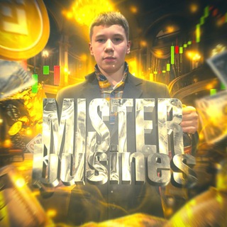 Mister.busines