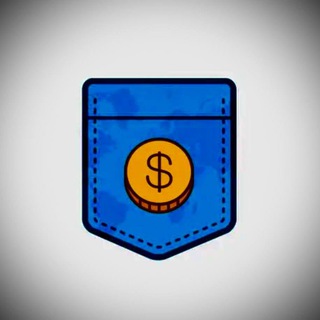 Бизнес в кармане.com