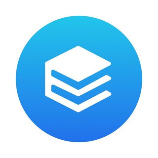 Бизнес Теория | Финансы и Управление