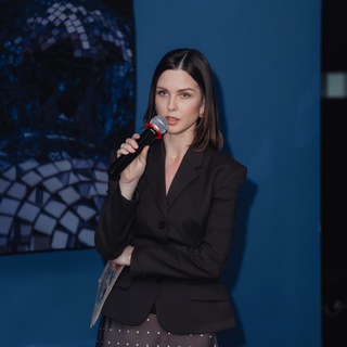 Юрист о бизнесе, стиле и искусстве