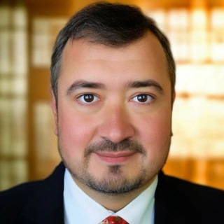 Юрист для бизнеса | Простые советы для уверенного старта 🚀