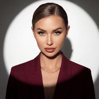 Людмила Филиппова|Про бизнес в кризис