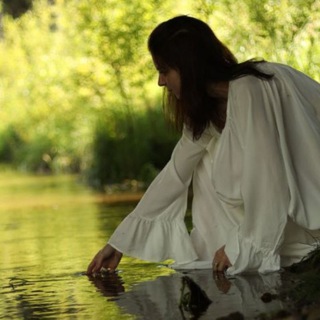 Магия продаж вне Хогвартса✨