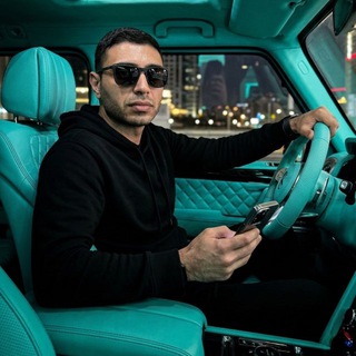 Нейросети | Сайты | Маркетинг | SEO