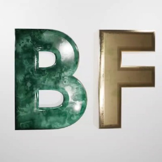 Бизнес Формула / BF Group - Радости, сложности, кейсы