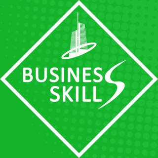 Business Skills