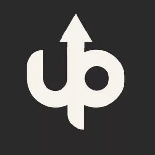 Старт-Up | Бизнес идеи